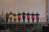 visserijfeestenoostendedesloeperiverdancefoto21_small.jpg