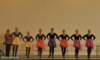 visserijfeestenoostendedesloeperiverdancefoto22_small.jpg