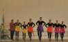 visserijfeestenoostendedesloeperiverdancefoto23_small.jpg