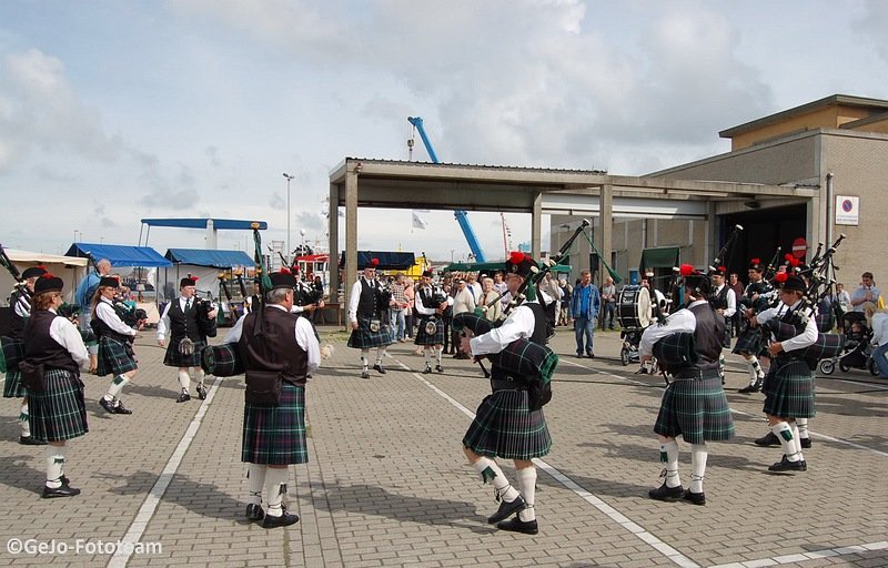 visserijfeestenoostendefcpdfoto01.jpg