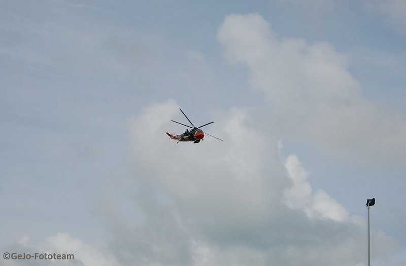 visserijfeestenoostendeseakingfoto01.jpg