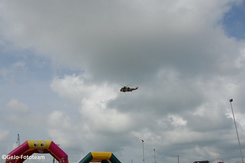 visserijfeestenoostendeseakingfoto13.jpg