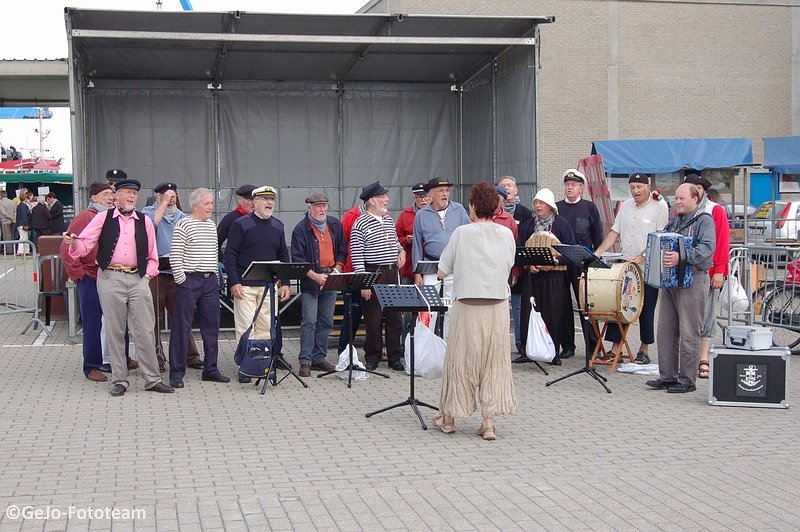 visserijfeestenoostendeshanthykoorblankenbergefoto06.jpg