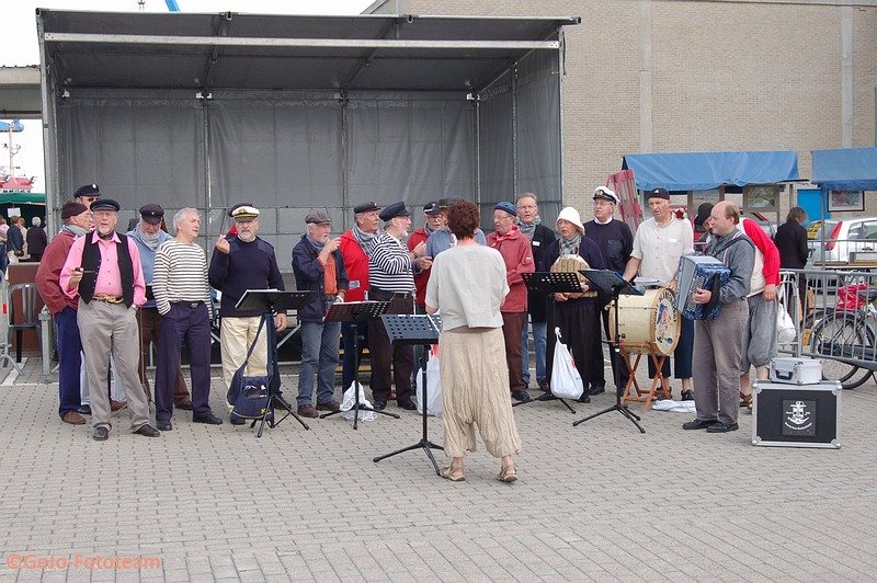 visserijfeestenoostendeshanthykoorblankenbergefoto07.jpg