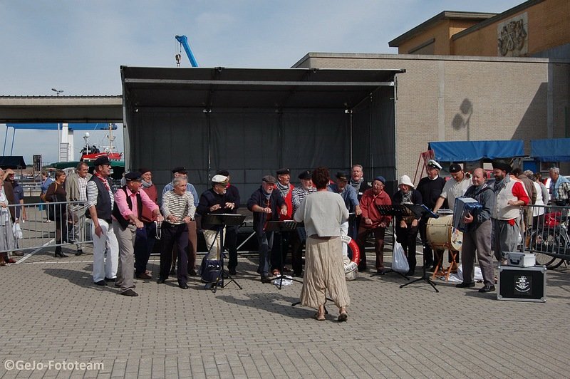visserijfeestenoostendeshanthykoorblankenbergefoto10.jpg