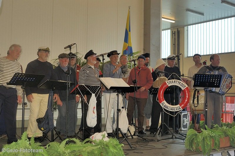 visserijfeestenoostendeshanthykoorblankenbergefoto13.jpg