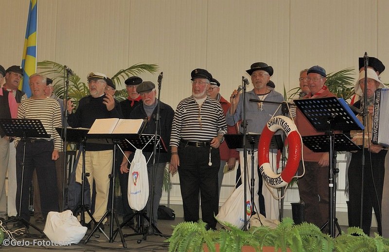visserijfeestenoostendeshanthykoorblankenbergefoto14.jpg