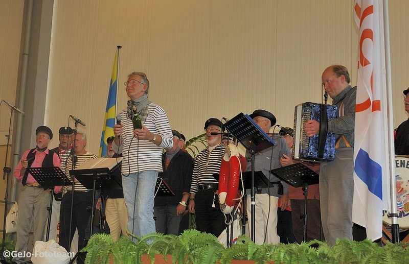 visserijfeestenoostendeshanthykoorblankenbergefoto18.jpg