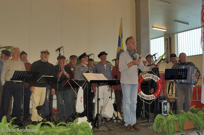 visserijfeestenoostendeshanthykoorblankenbergefoto20.jpg