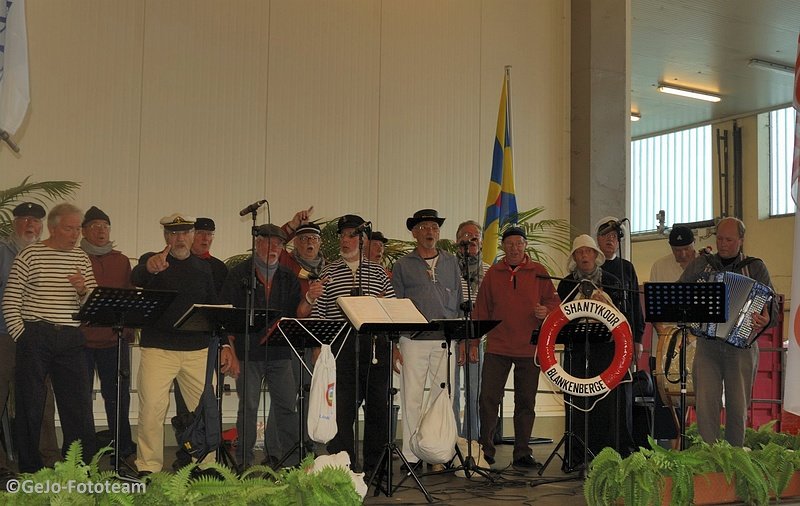 visserijfeestenoostendeshanthykoorblankenbergefoto23.jpg