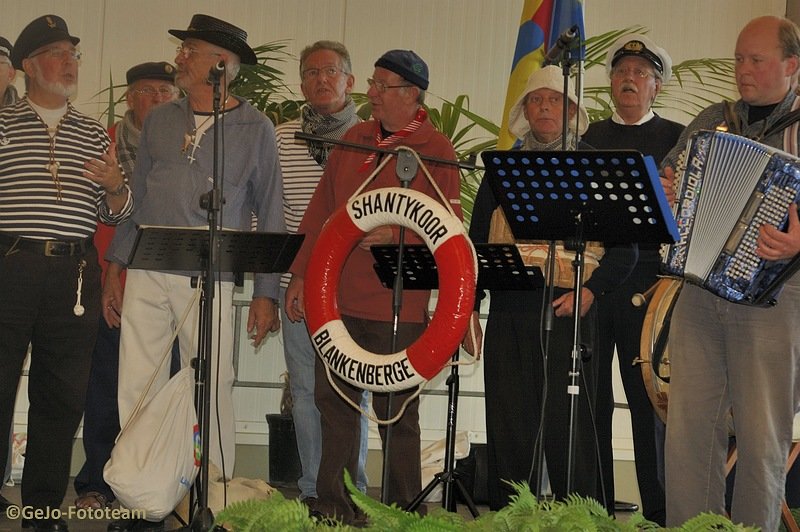 visserijfeestenoostendeshanthykoorblankenbergefoto26.jpg