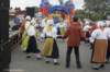 desloepevisserijfeestenzeebrugge2008foto01_small.jpg
