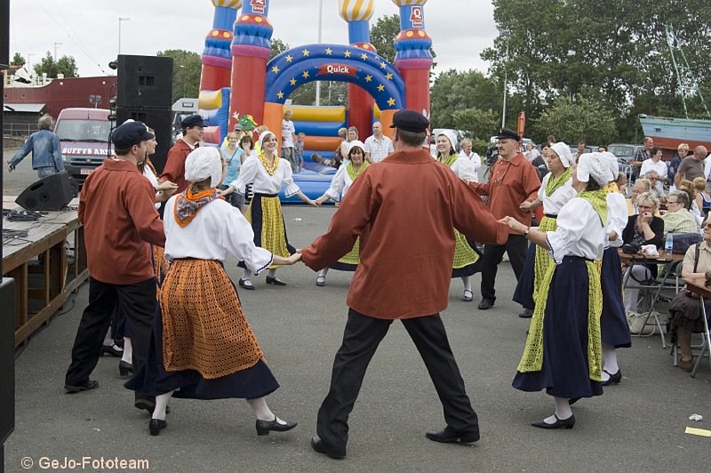 desloepevisserijfeestenzeebrugge2008foto02.jpg