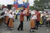 desloepevisserijfeestenzeebrugge2008foto03_small.jpg