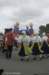 desloepevisserijfeestenzeebrugge2008foto04_small.jpg