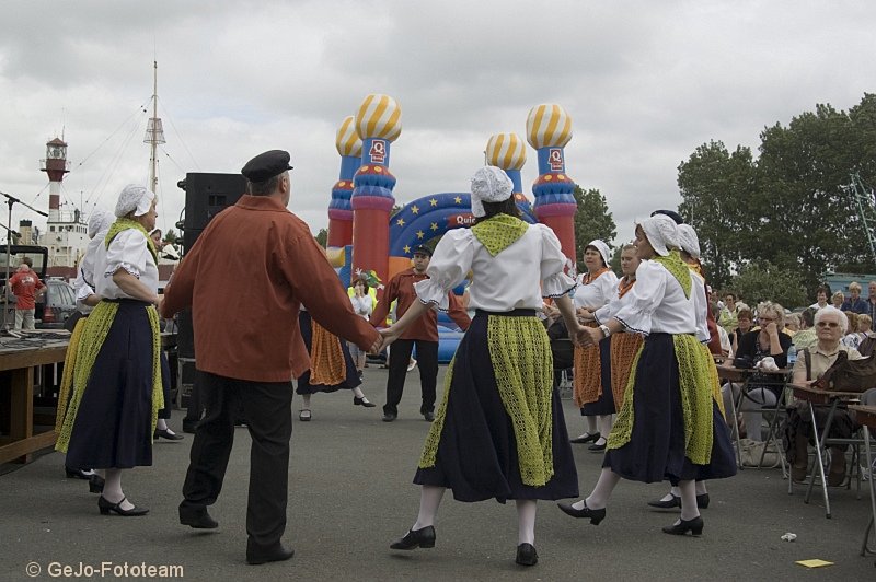 desloepevisserijfeestenzeebrugge2008foto05.jpg