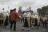 desloepevisserijfeestenzeebrugge2008foto05_small.jpg