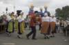 desloepevisserijfeestenzeebrugge2008foto06_small.jpg