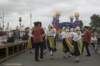 desloepevisserijfeestenzeebrugge2008foto08_small.jpg