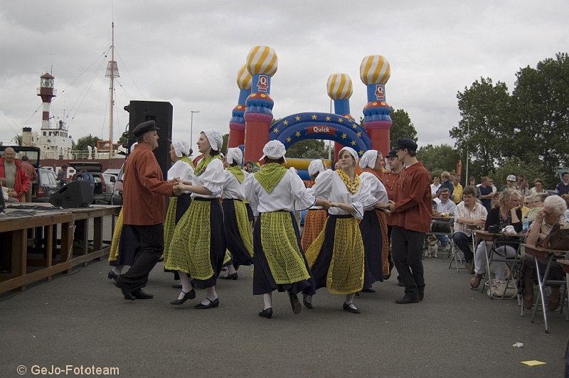 desloepevisserijfeestenzeebrugge2008foto09.jpg