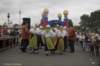 desloepevisserijfeestenzeebrugge2008foto09_small.jpg