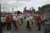 desloepevisserijfeestenzeebrugge2008foto16_small.jpg