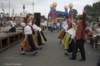 desloepevisserijfeestenzeebrugge2008foto17_small.jpg