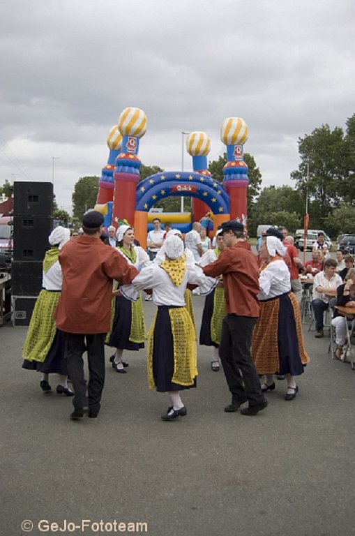 desloepevisserijfeestenzeebrugge2008foto20.jpg