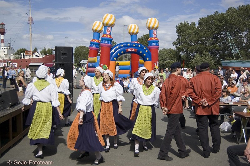 desloepevisserijfeestenzeebrugge2008foto30.jpg