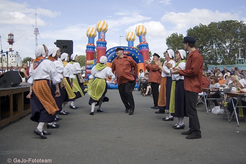 desloepevisserijfeestenzeebrugge2008foto32.jpg