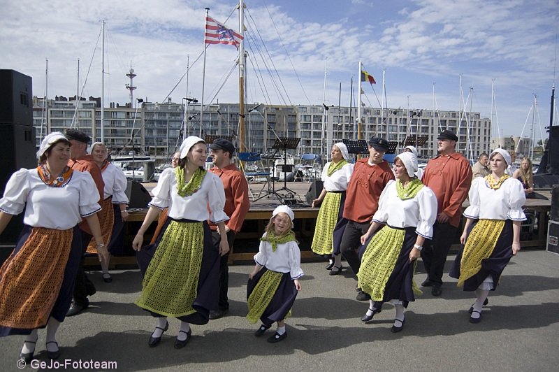 desloepevisserijfeestenzeebrugge2008foto44.jpg