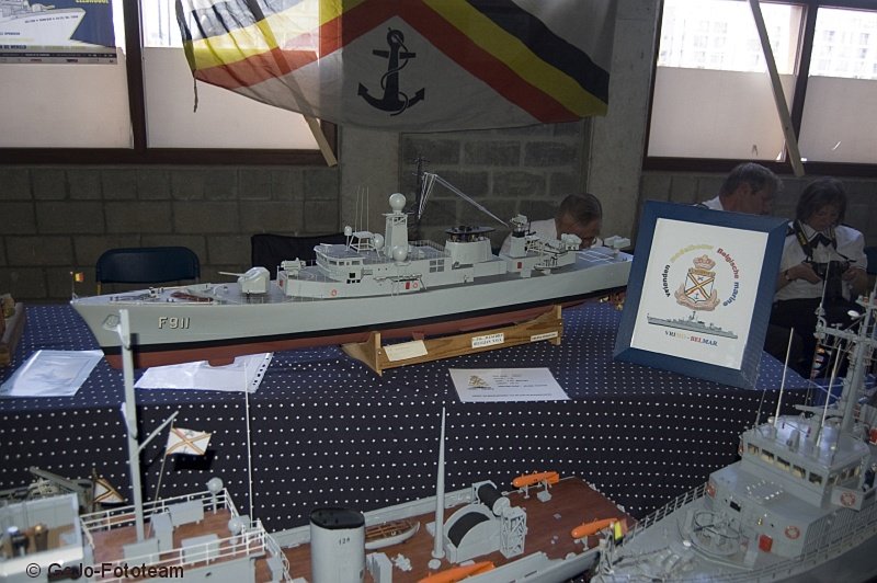 evenementvisserijfeestenzeebrugge2008foto07.jpg