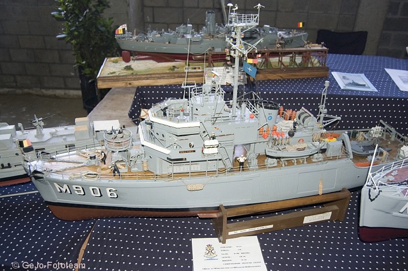 evenementvisserijfeestenzeebrugge2008foto10.jpg