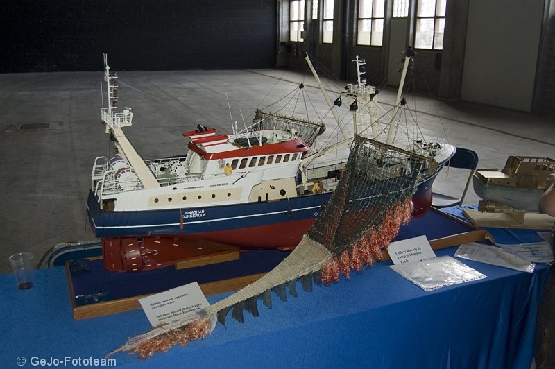 evenementvisserijfeestenzeebrugge2008foto18.jpg