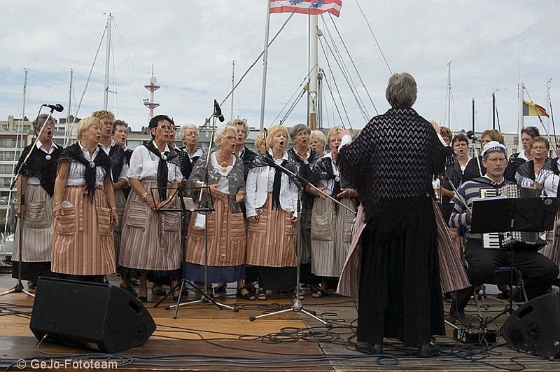 oogtijvisserijfeestenzeebrugge2008foto03.jpg