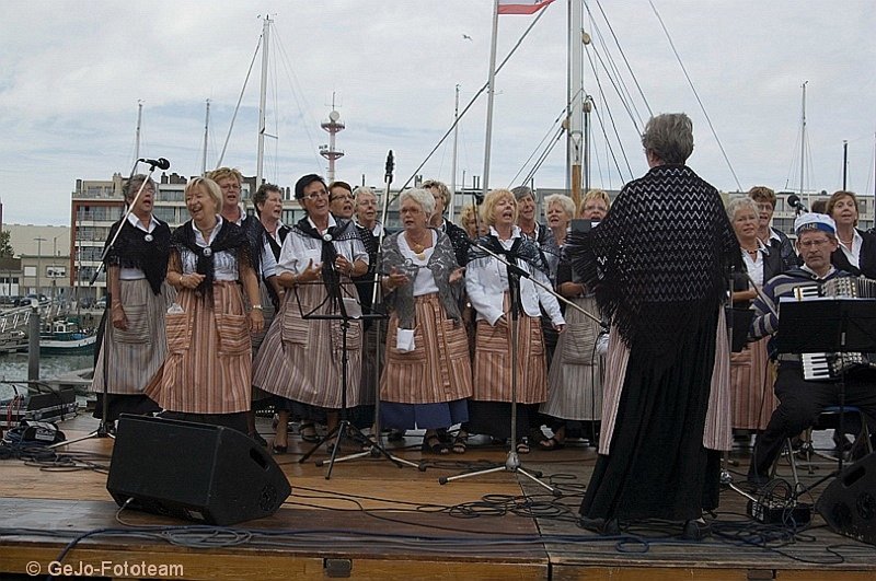 oogtijvisserijfeestenzeebrugge2008foto05.jpg