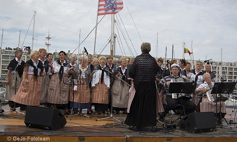 oogtijvisserijfeestenzeebrugge2008foto07.jpg