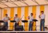 beaufortvistivalheist2008foto03_small.jpg