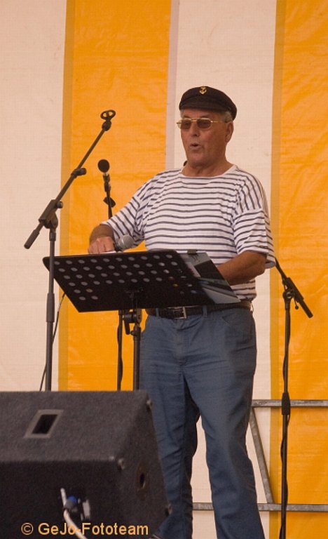 beaufortvistivalheist2008foto04.jpg