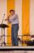 beaufortvistivalheist2008foto05_small.jpg