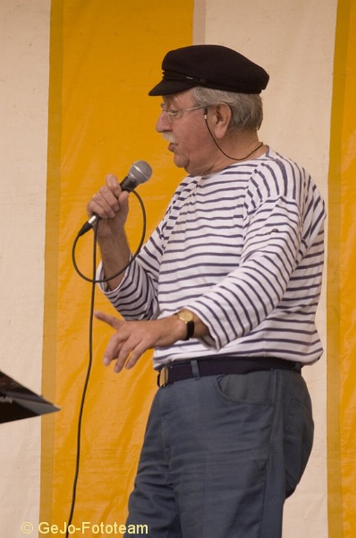 beaufortvistivalheist2008foto08.jpg