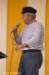 beaufortvistivalheist2008foto08_small.jpg