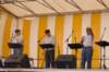 beaufortvistivalheist2008foto12_small.jpg