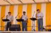 beaufortvistivalheist2008foto14_small.jpg