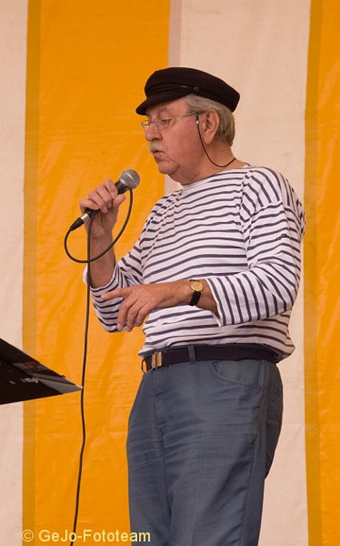 beaufortvistivalheist2008foto15.jpg