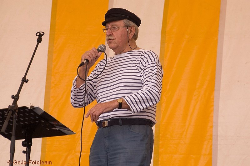 beaufortvistivalheist2008foto18.jpg