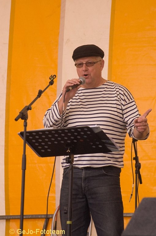 beaufortvistivalheist2008foto21.jpg