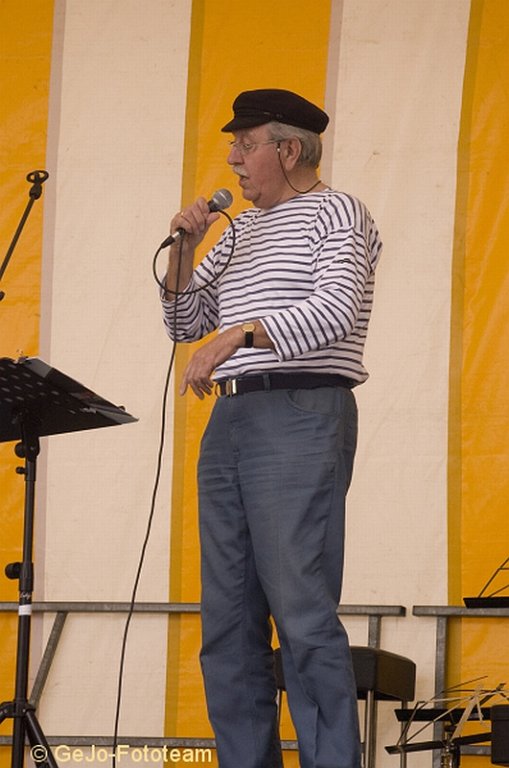 beaufortvistivalheist2008foto23.jpg