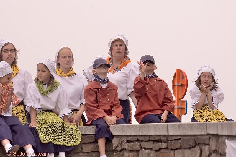 desloepevistivalheist2008foto001.jpg