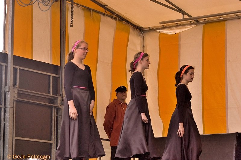 desloepevistivalheist2008foto007.jpg